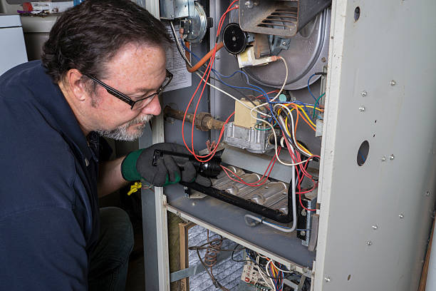 Best Electrical Remodeling Services  in Commack, NY